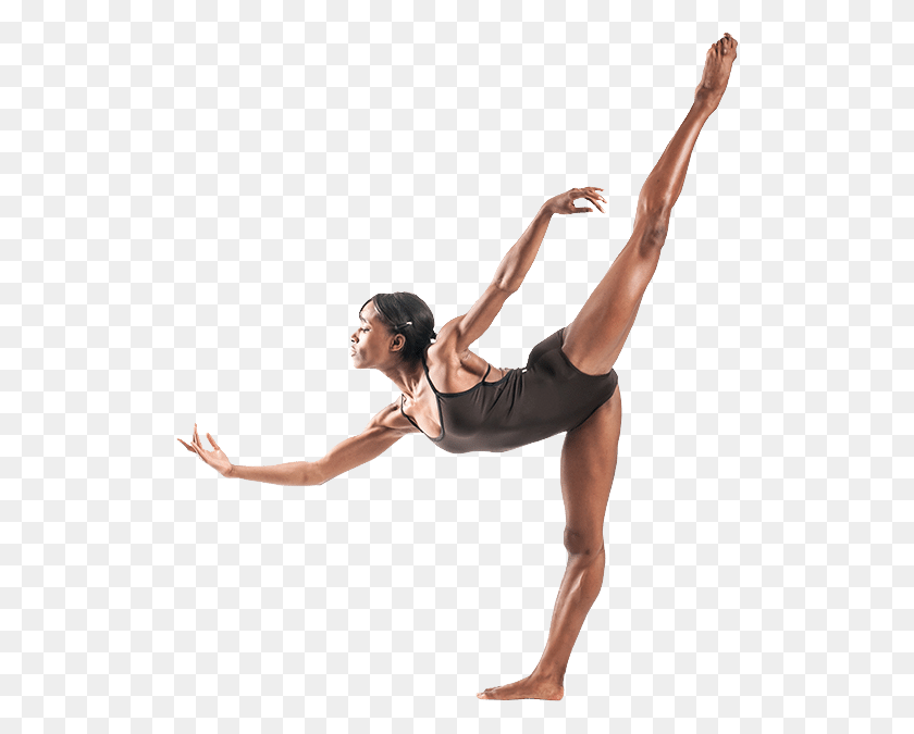 516x615 Dancer, Person, Human, Dance HD PNG Download