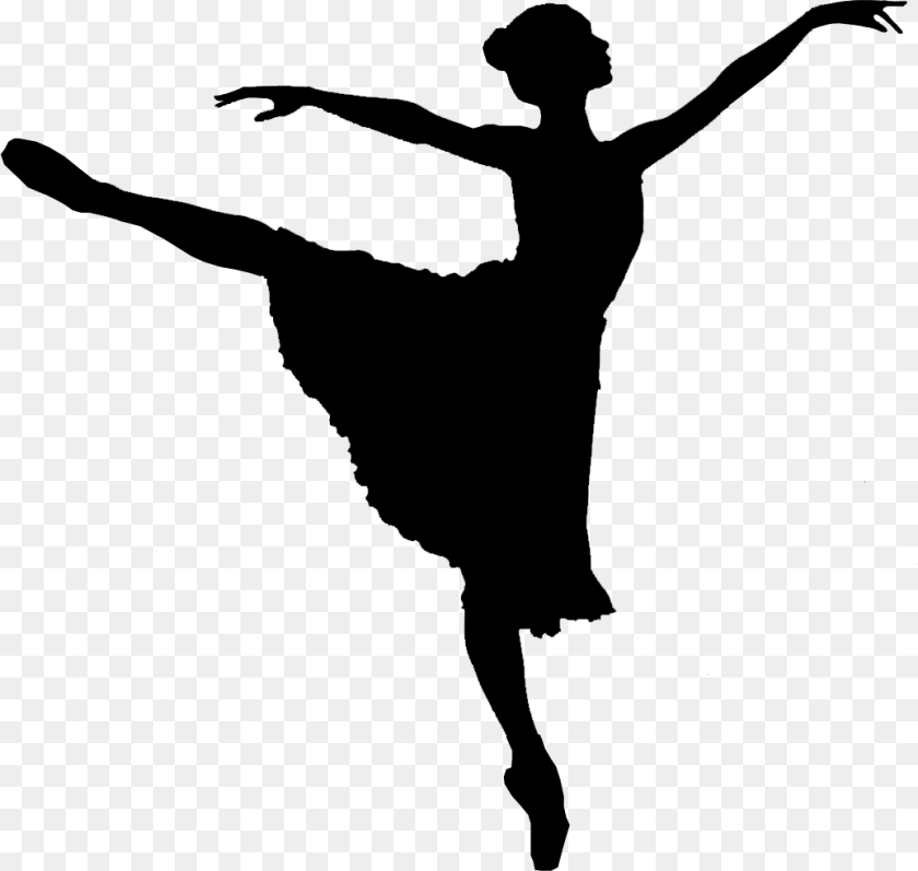1035x982 Dancer, Ballerina, Ballet, Dancing, Leisure Activities Clipart PNG