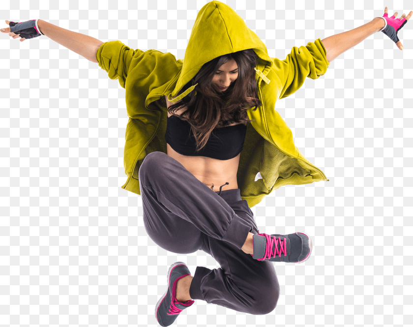 Dancer, Clothing, Coat, Adult, Person PNG