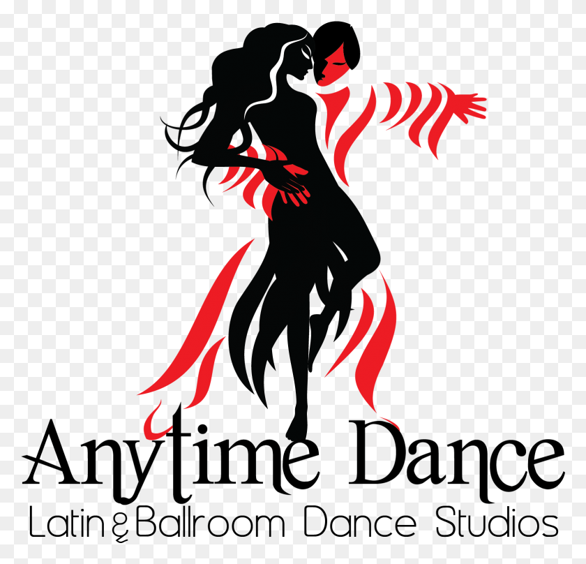 1562x1499 Dancer Clipart Group Dance Dance Logo, Graphics, Costume HD PNG Download