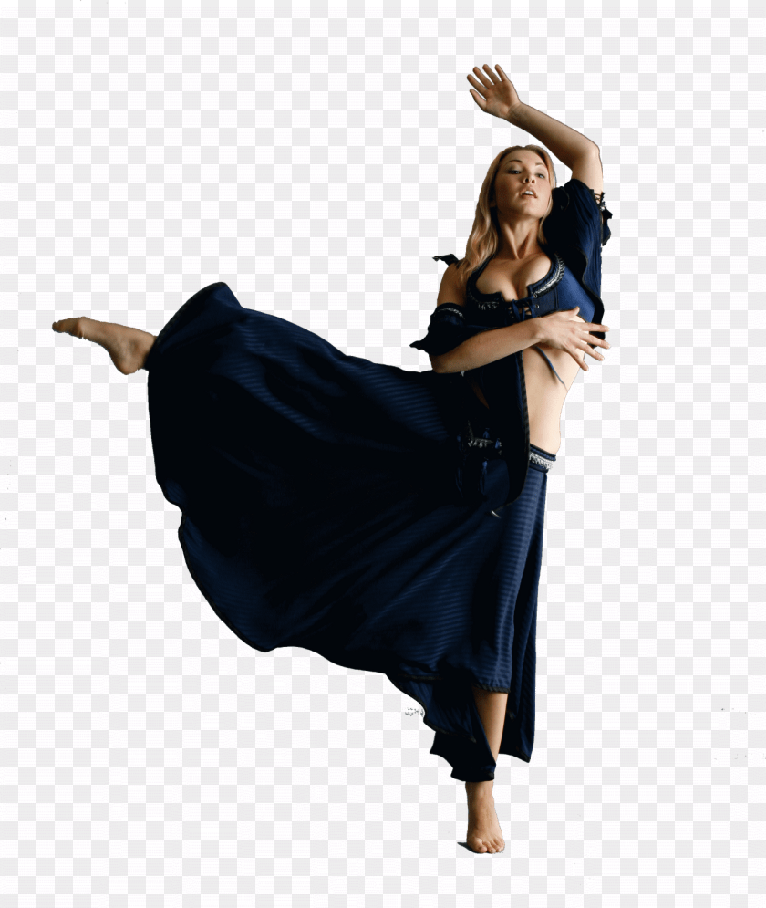 Dancer Dancers, Adult, Person, Leisure Activities, Female Transparent PNG