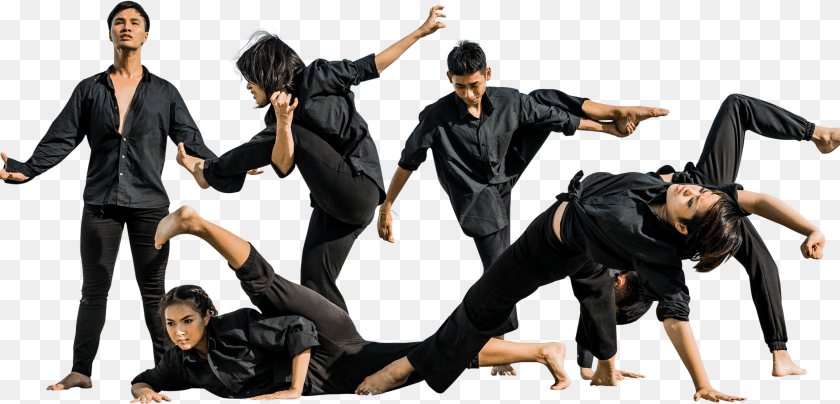 4213x2028 Dancer Images Productivity In Never An Accident PNG