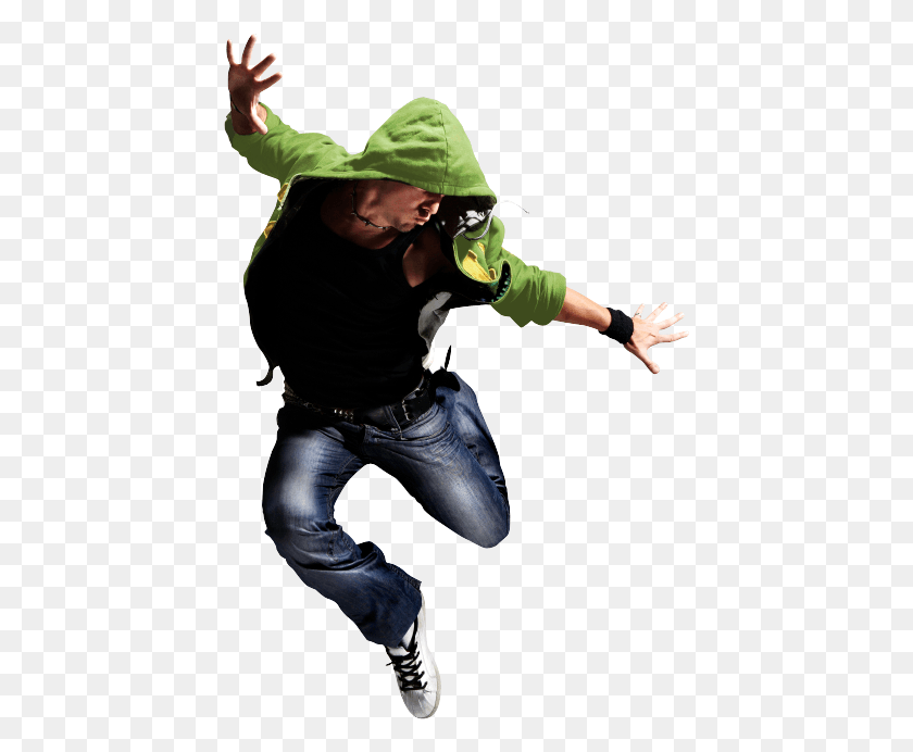 430x632 Dancing Boy Dance, Clothing, Apparel, Person HD PNG Download