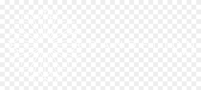2470x1002 Одуванчик Горизонтальный Логотип Ihs Markit Белый, Текстура, Белая Доска, Текст Png Скачать