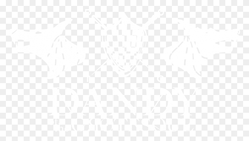 1283x684 Dandyofthegrotesque Illustration, White, Texture, White Board HD PNG Download