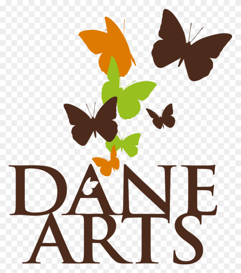 792x907 Dane Arts, Text, Leaf, Plant HD PNG Download