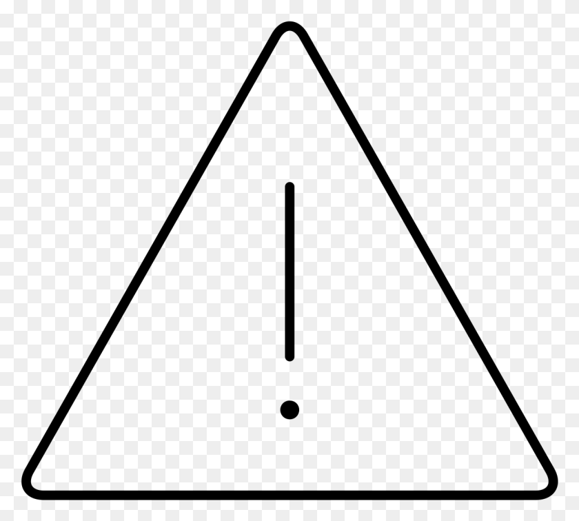 1137x1016 Опасность Прозрачная Пирамида Социального Класса, Серый, Мир Варкрафта Png Скачать