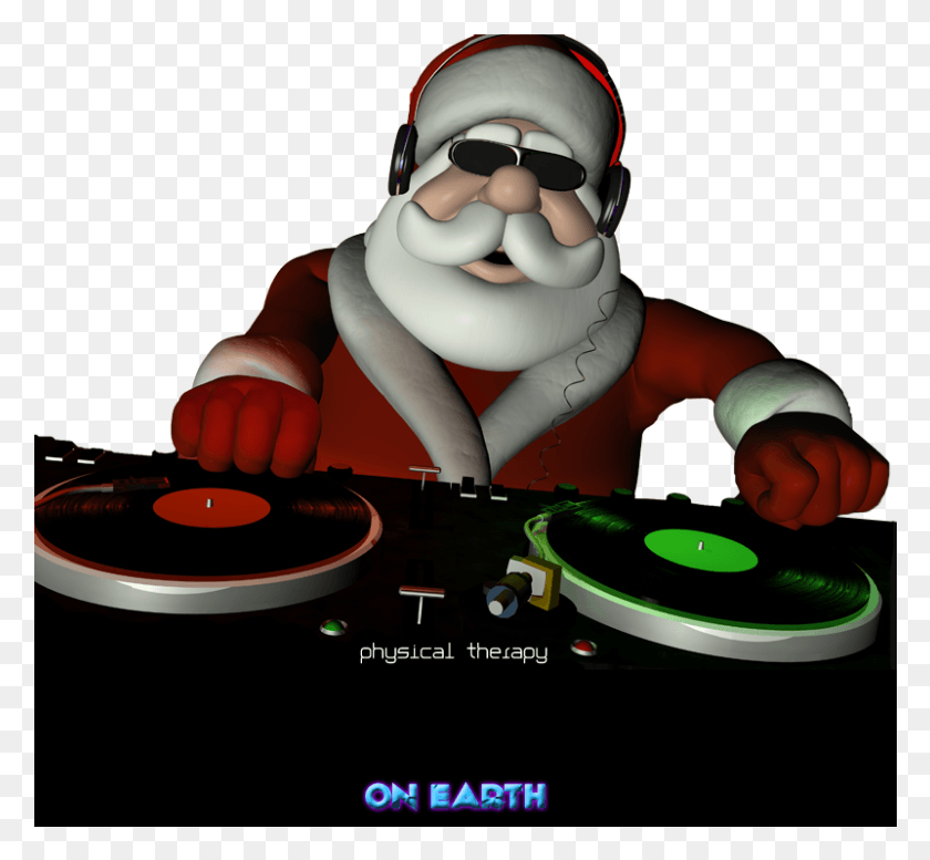 801x737 Daniel Fischer Dj Physical Therapy Plur On Earth, Dj, Person, Human HD PNG Download