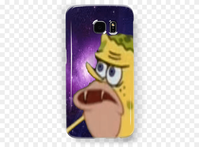 Dank Memes Cartoon, Electronics, Phone, Mobile Phone, Smoke Pipe Transparent PNG