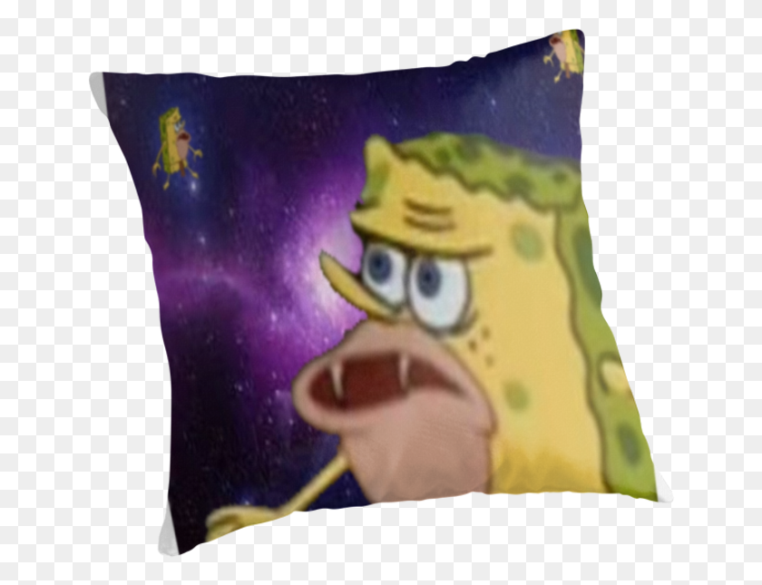 649x585 Dank Memes Cushion, Pillow, Astronomy, Outer Space HD PNG Download