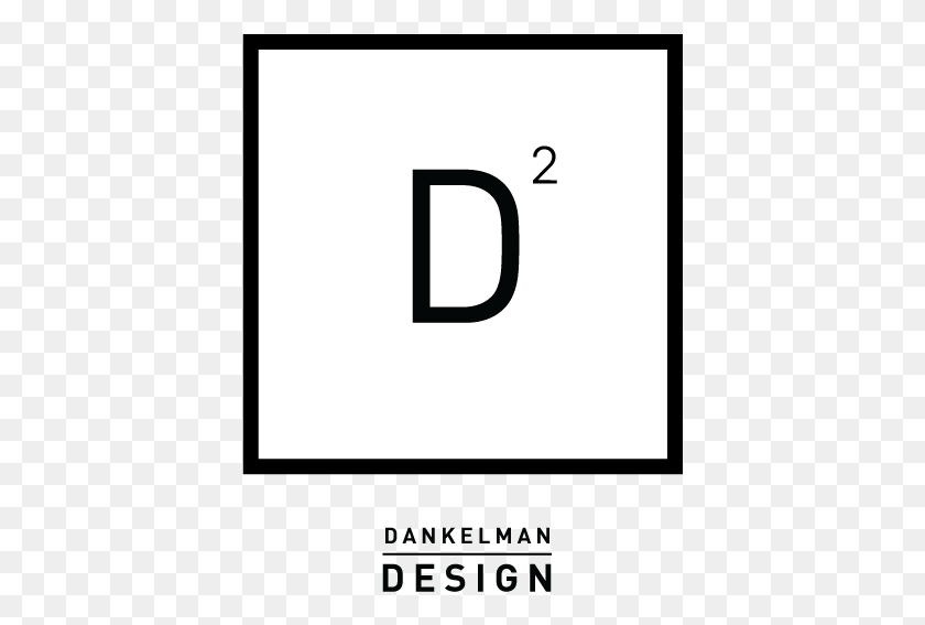401x507 Descargar Png / Dankelman Design Dankelman Design Oscuridad, Número, Símbolo, Texto Hd Png