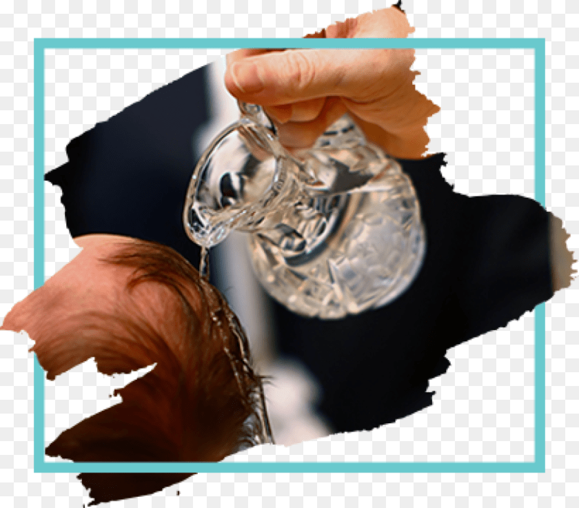 Danmark Ritualer, Glass, Person, Body Part, Hand Clipart PNG