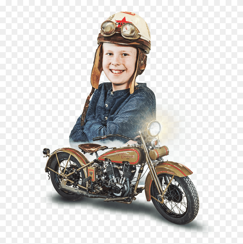 720x782 Danmarks Motorcykelmuseum Мобильный Передний Чоппер, Мотоцикл, Транспортное Средство, Транспорт Hd Png Скачать