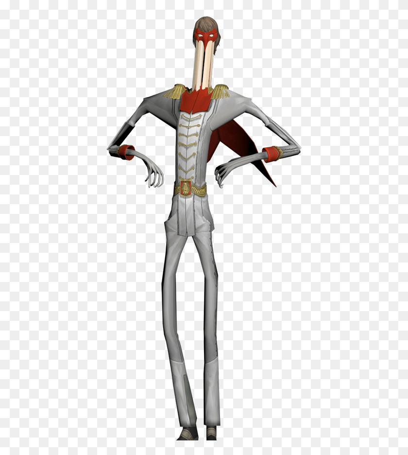 407x876 Danno On Twitter Illustration, Skeleton, Person, Human HD PNG Download
