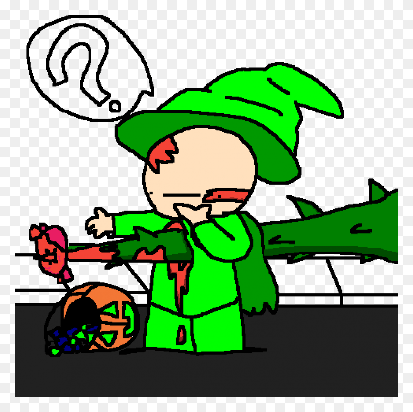 1000x1000 Danny Devito Cartoon, Elf, Helmet, Clothing HD PNG Download
