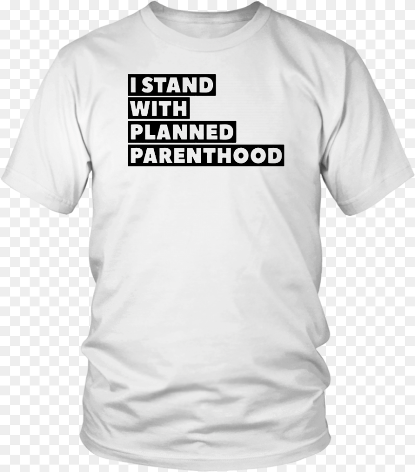 902x1025 Danny Devito I Stand With Planned King And Queen Are Born In June, Clothing, T-shirt, Shirt Clipart PNG
