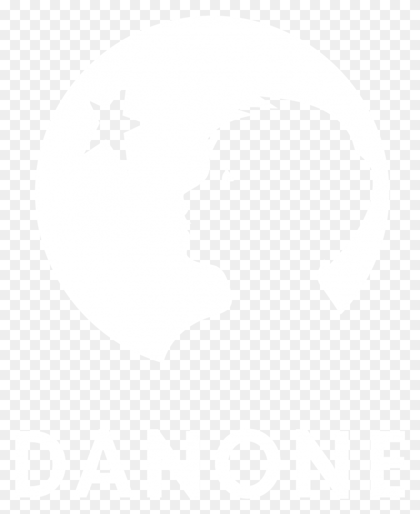 1759x2184 Danone, Символ, Плакат, Реклама Hd Png Скачать