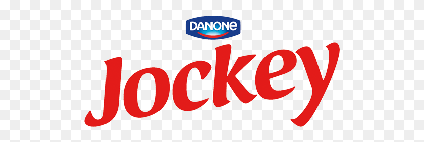 507x223 Danone, Text, Word, Label HD PNG Download