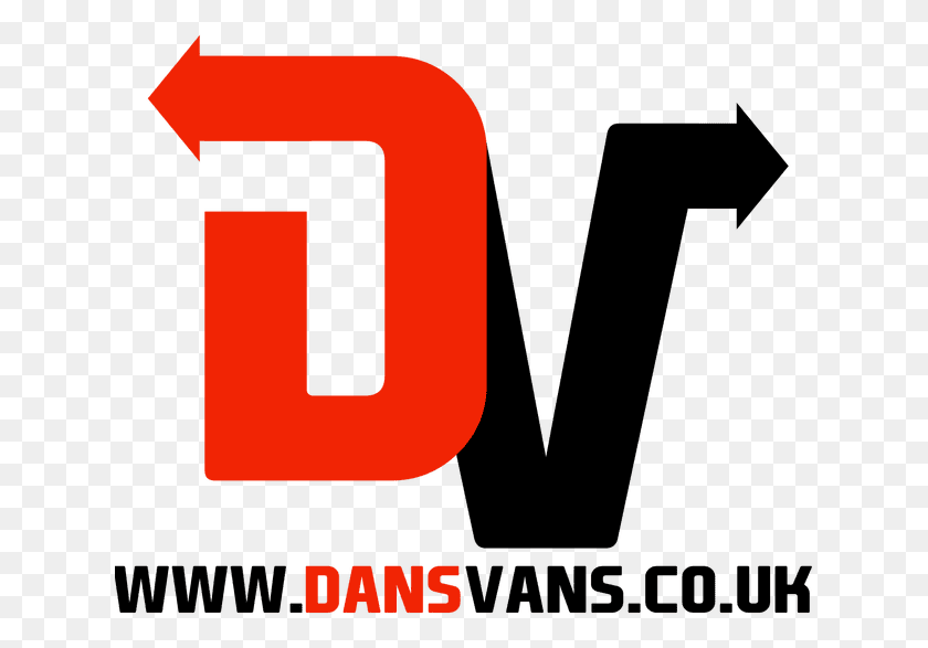 634x527 Dans Vans, Text, Number, Symbol HD PNG Download