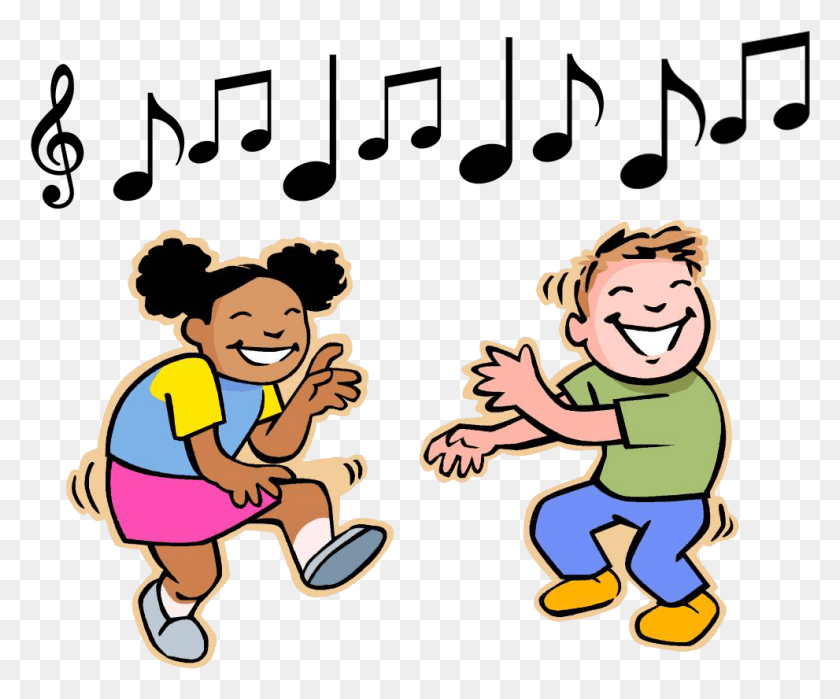 991x812 Danse Veil Enfants Ados Music And Movement Clipart, Person, Human, Female HD PNG Download