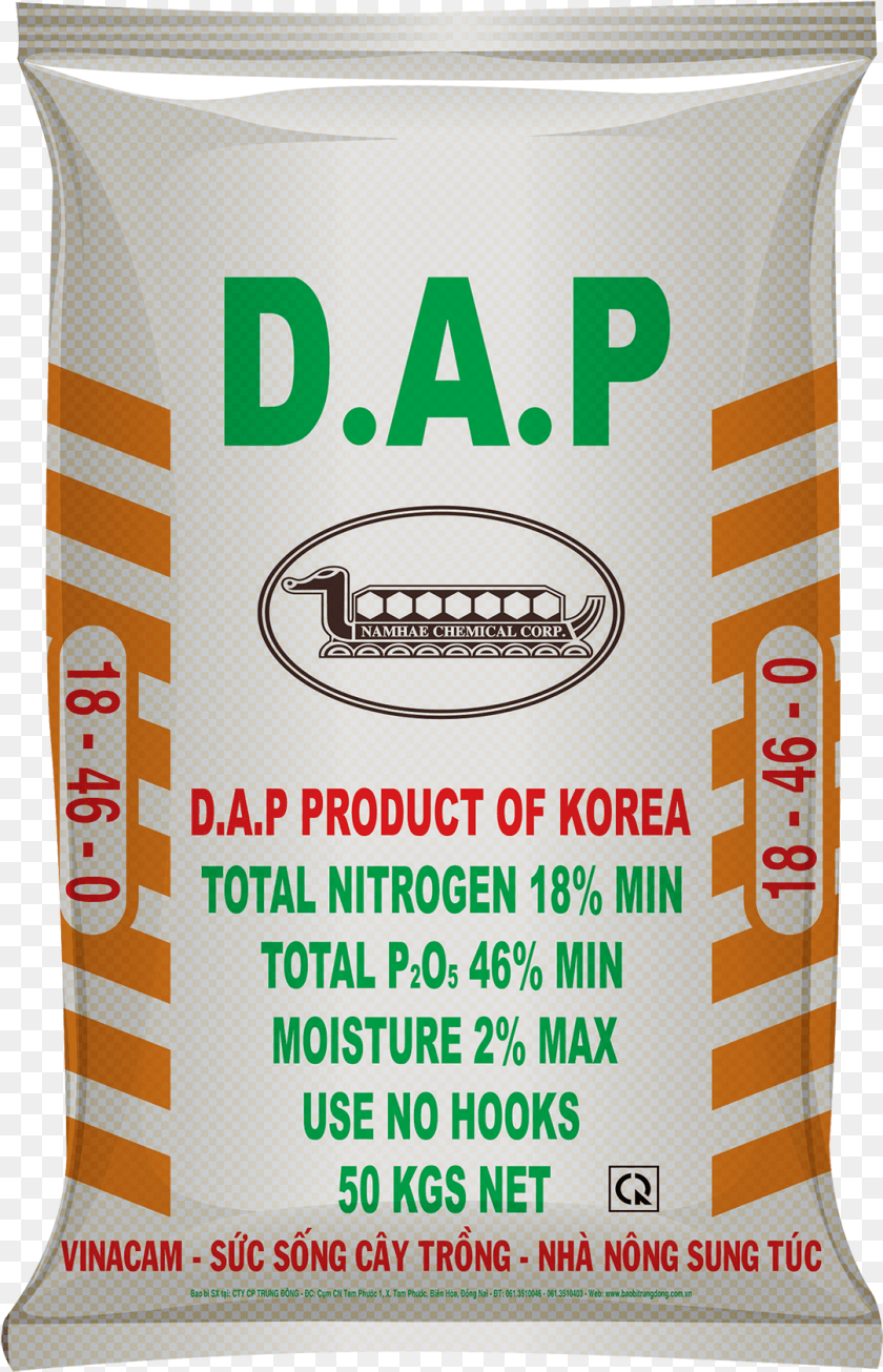 1081x1679 Dap Korea Tax, Powder, Book, Publication, Food Transparent PNG