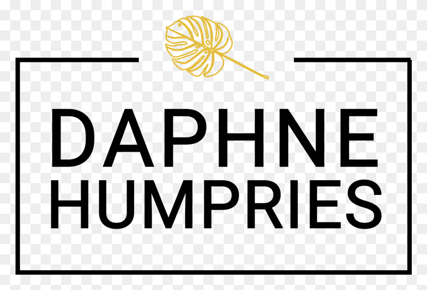 1501x982 Daphne Humphries Freelancer Jacksonville Graphics, Symbol, Arrow HD PNG Download