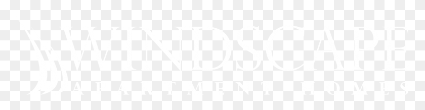 1406x286 Плакат С Логотипом Дафны, Белый, Текстура, Белая Доска Png Скачать