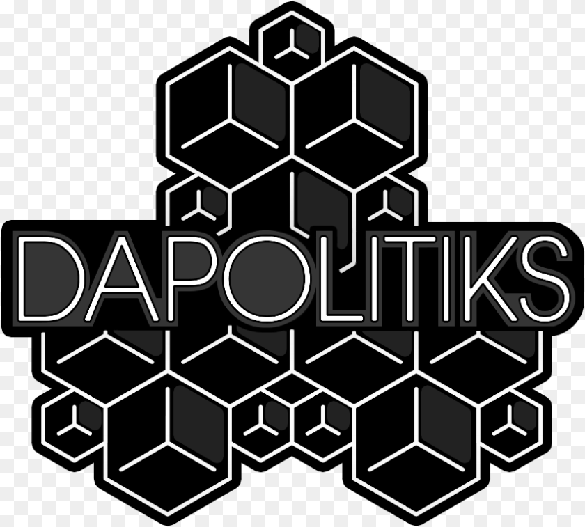 853x769 Dapolitiks Sg Illustration, Stencil, Pattern Transparent PNG
