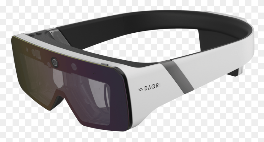1074x540 Daqri Smart Glasses Daqri Smart Glasses, Digital Watch, Sunglasses, Accessories HD PNG Download