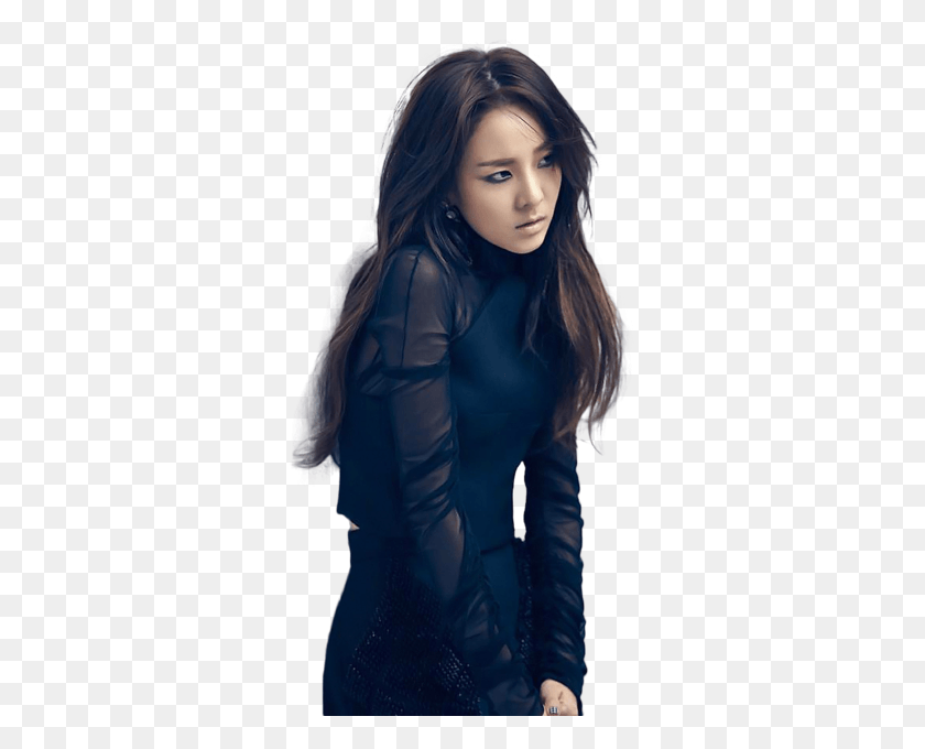 316x620 Dara Photo Shoot, Clothing, Apparel, Female HD PNG Download