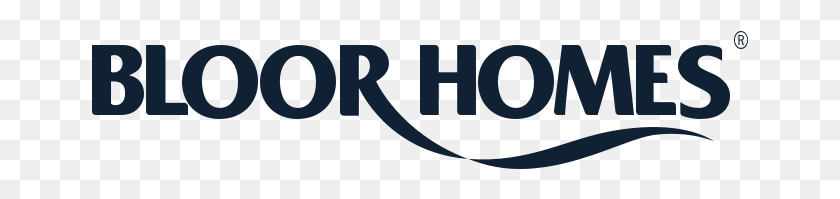 657x139 Dare Client Bloor Homes Logo Bloor Homes, Label, Text, Word HD PNG Download