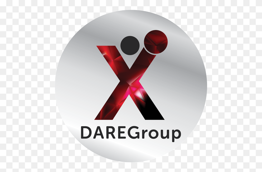 491x491 Dare Group Australia Graphic Design, Logo, Symbol, Trademark HD PNG Download