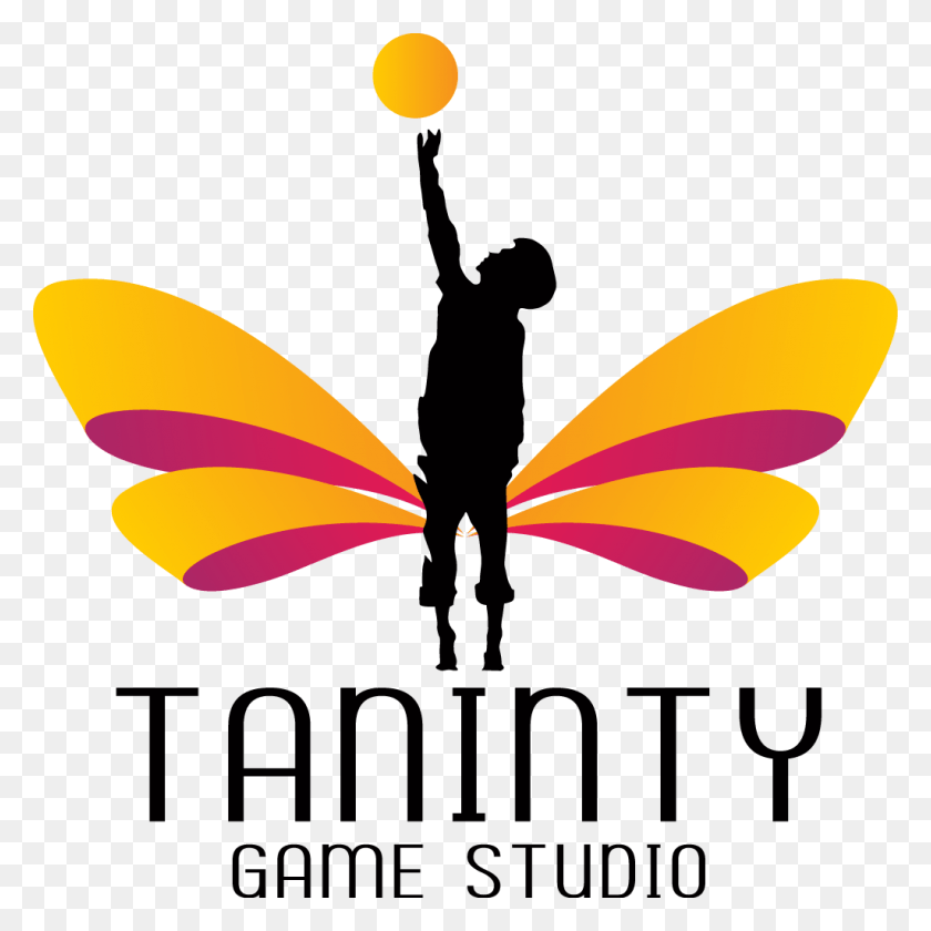 1024x1025 Dare To Cross Taninty Game Studio, Человек, Человек, Люди Hd Png Скачать