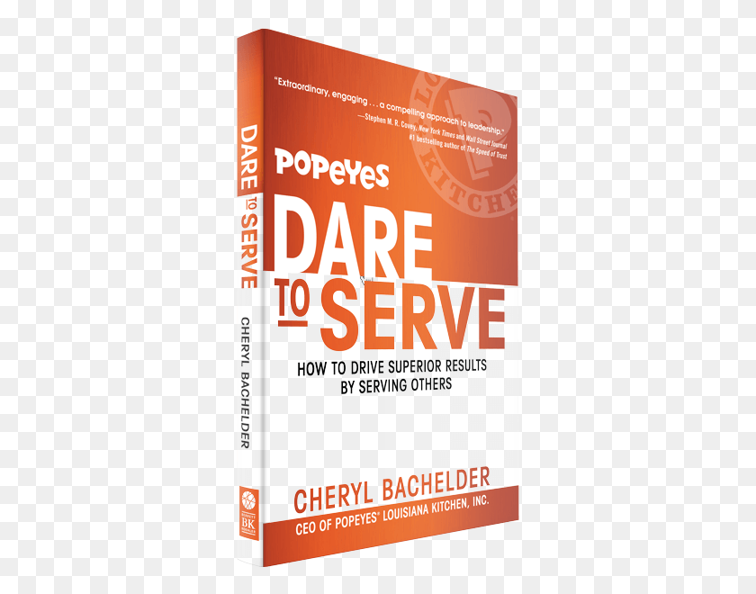 315x600 Dare To Serve Flyer, Advertisement, Poster, Paper HD PNG Download