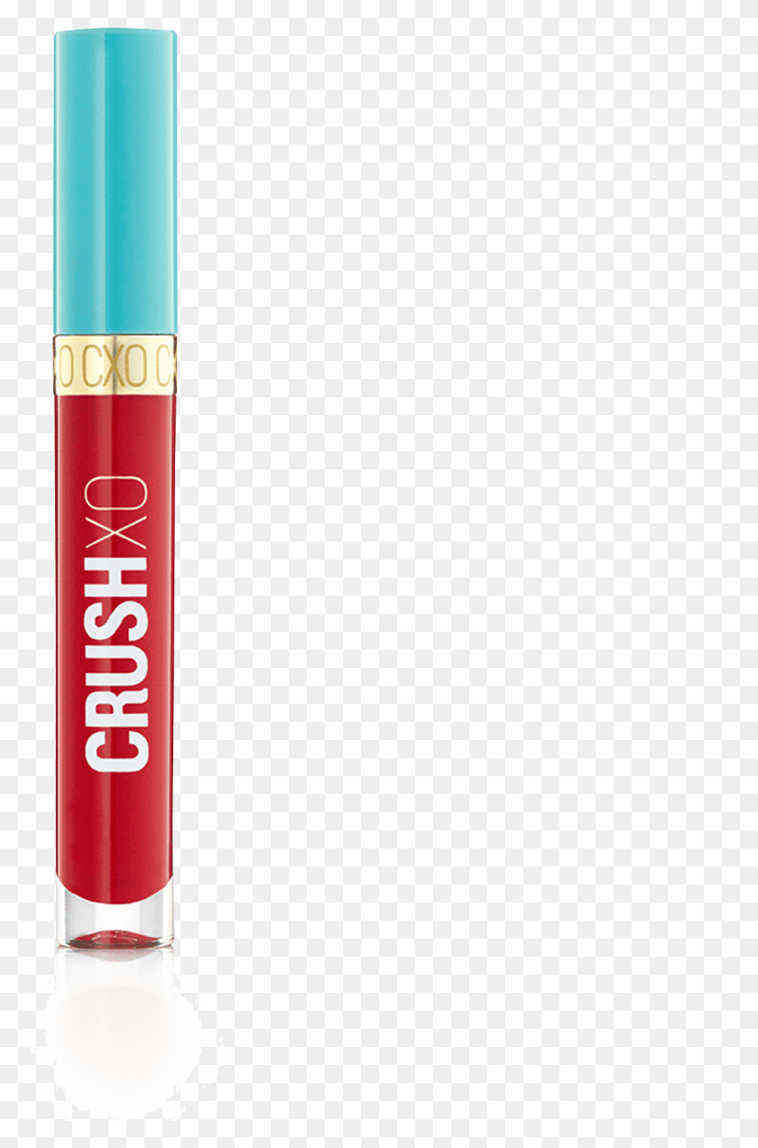 1127x1752 Daredevil Lip Gloss, Cosmetics, Lipstick, Crayon HD PNG Download