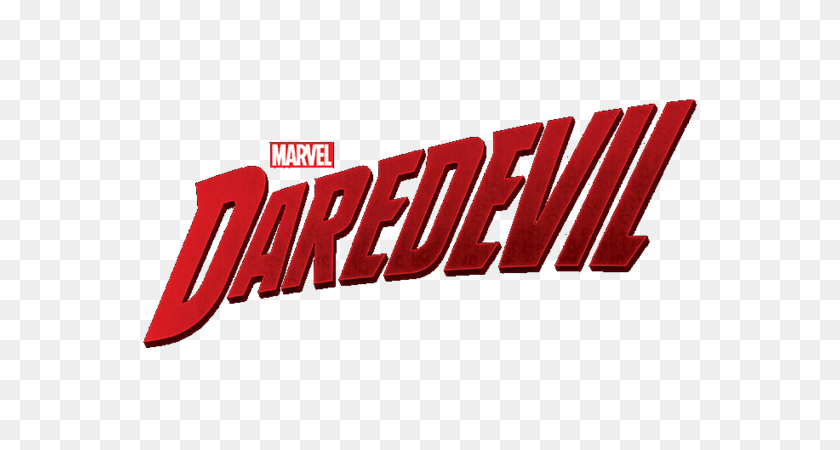 800x450 Daredevil Logo, Dynamite, Weapon Clipart PNG