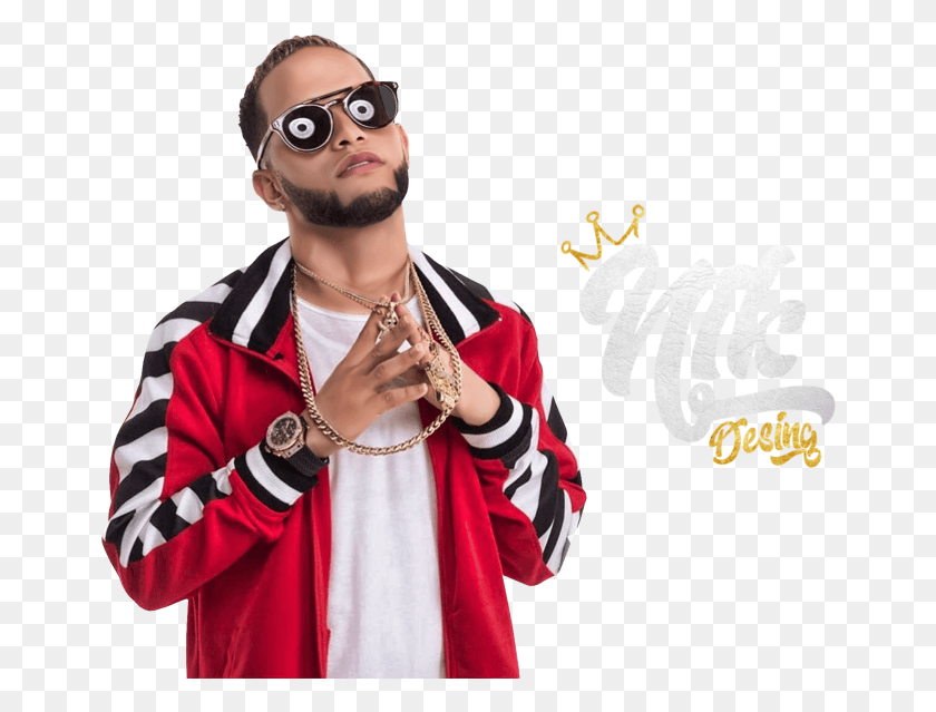 660x579 Darell, Sunglasses, Accessories, Accessory HD PNG Download
