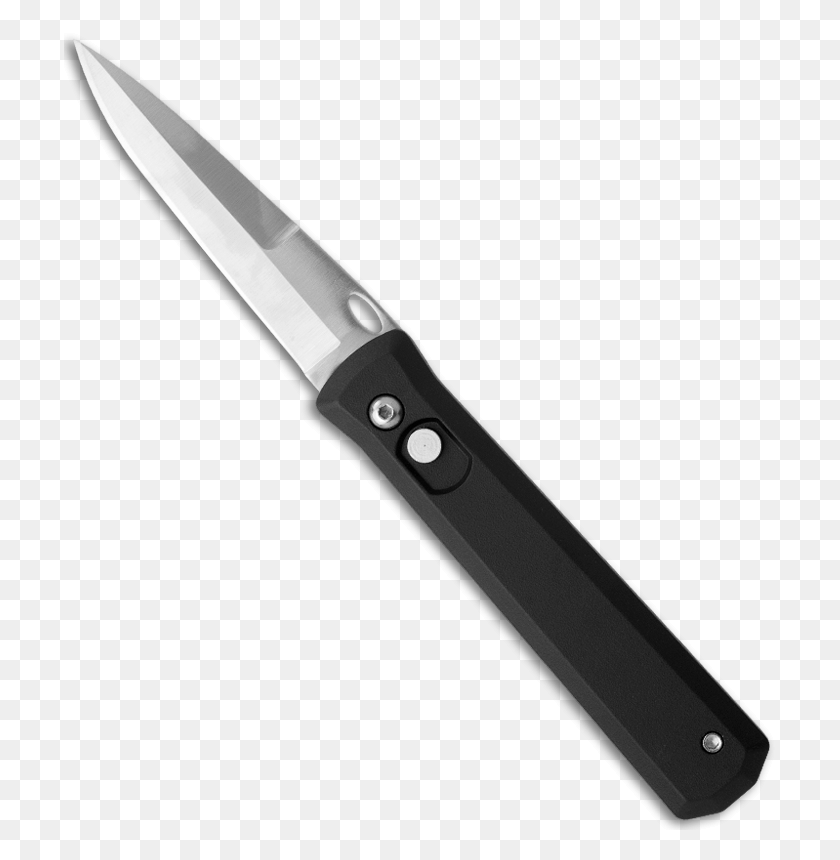 711x800 Dark Angel Get Benchmade Precipice Vs Phaeton, Knife, Blade, Weapon HD PNG Download