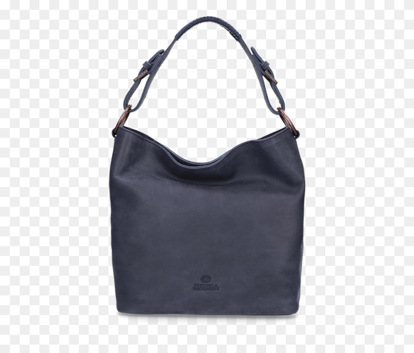402x657 Dark Blue 1802 1 Handbag, Bag, Accessories, Accessory HD PNG Download