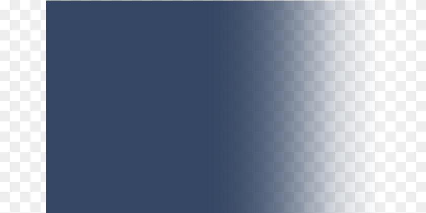 660x421 Dark Blue Fade Gray, Nature, Night, Outdoors PNG