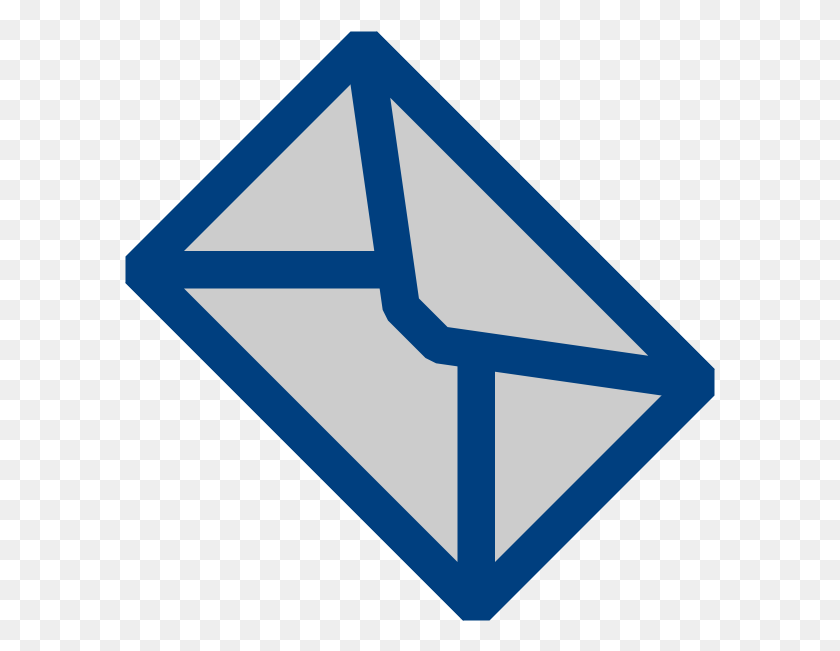 591x591 Темно-Синий Текст Сообщения, Треугольник, Дорожный Знак, Знак Hd Png Скачать