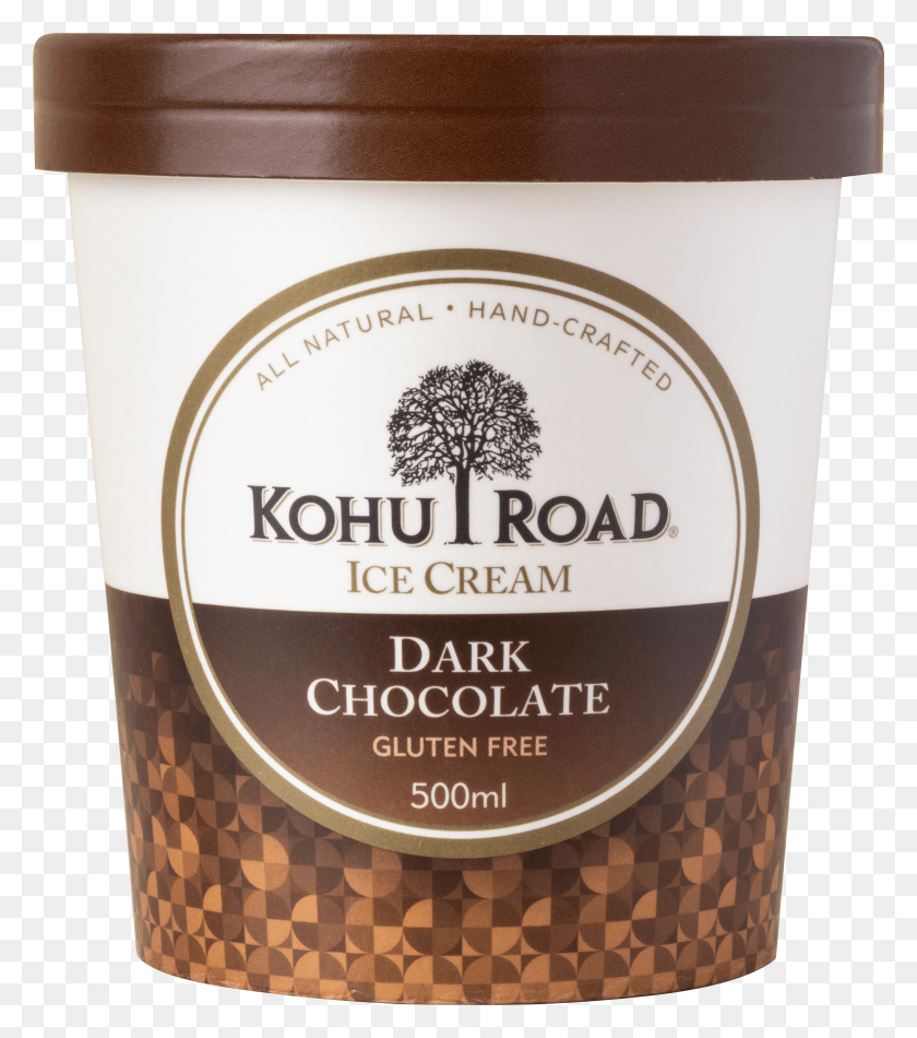 3140x3583 Descargar Png / Helado De Chocolate Negro Kohu Road Hd Png