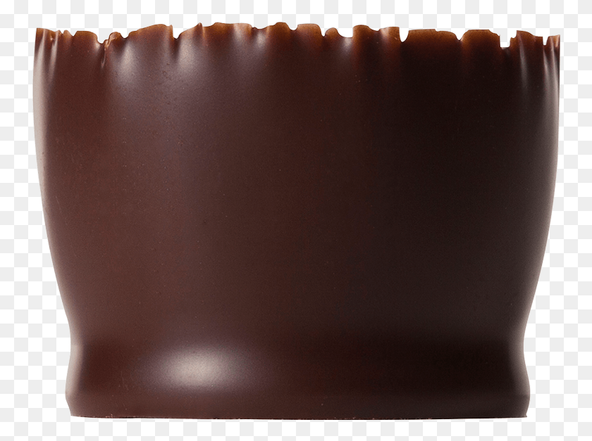 750x567 Descargar Png / Chocolate Negro Mini Snobinettes Ganache, Postre, Comida, Dulces Hd Png