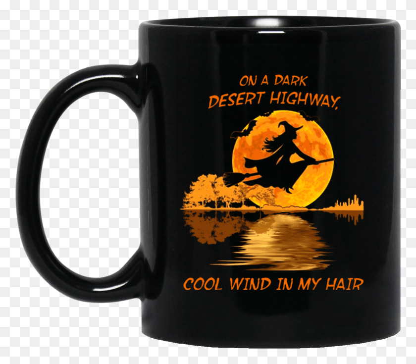 1146x992 Dark Desert Highway Cool Wind, Coffee Cup, Cup, Soil HD PNG Download