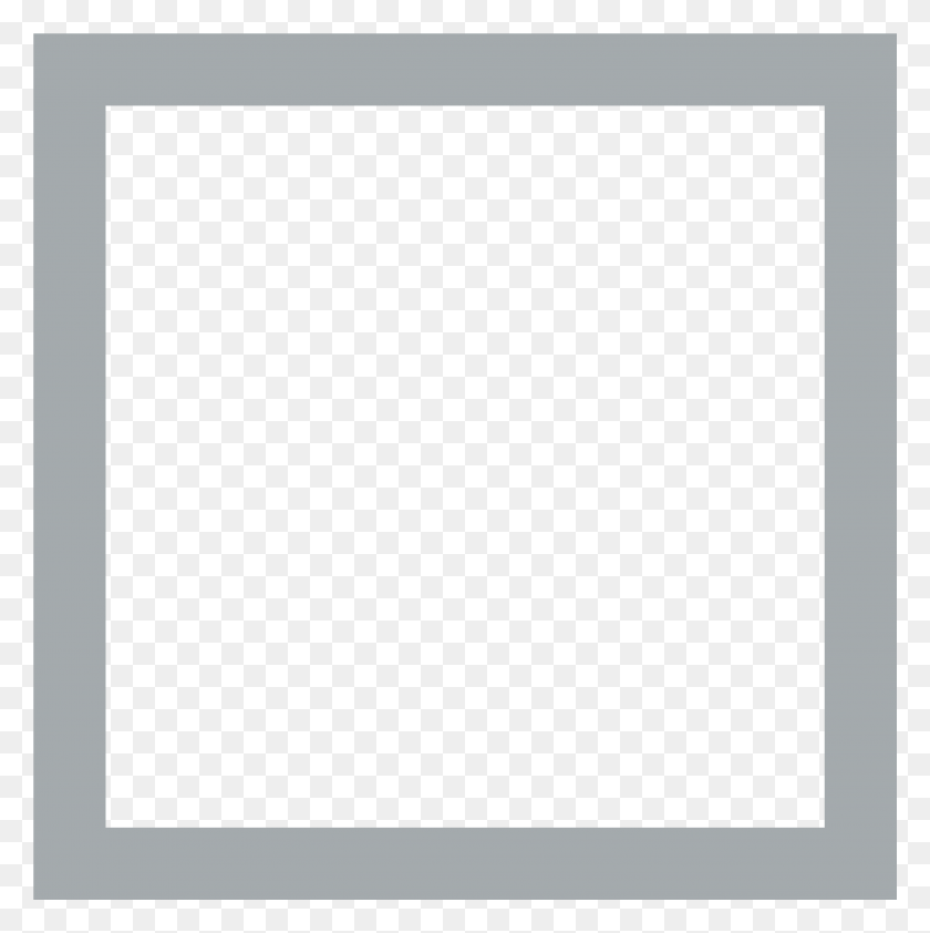 2993x3001 Dark Grey Outline Ivory, Text, Rug HD PNG Download
