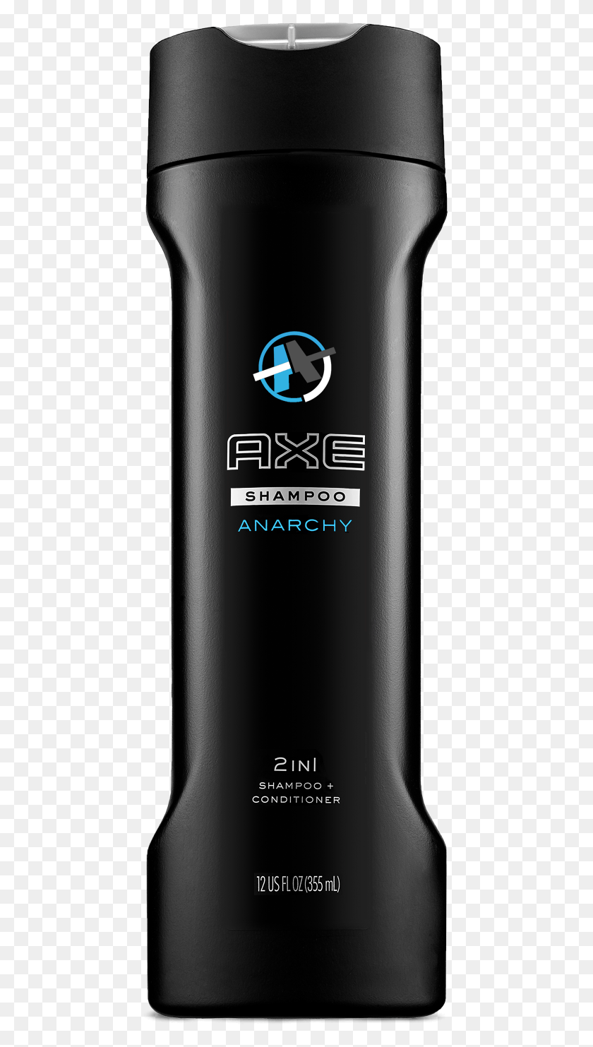 441x1423 Dark Hair Tutorials In Conjunction With Dry Shampoo Axe Shampoo, Bottle, Aluminium, Can HD PNG Download