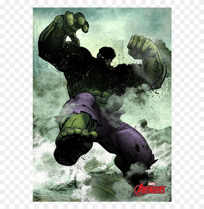 572x801 Dark Hulk Art, Batman, Clothing, Apparel HD PNG Download