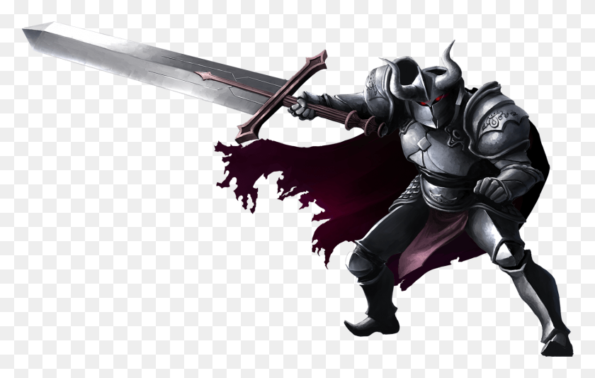 1455x884 Темный Рыцарь, Человек, Человек, Оружие Hd Png Скачать