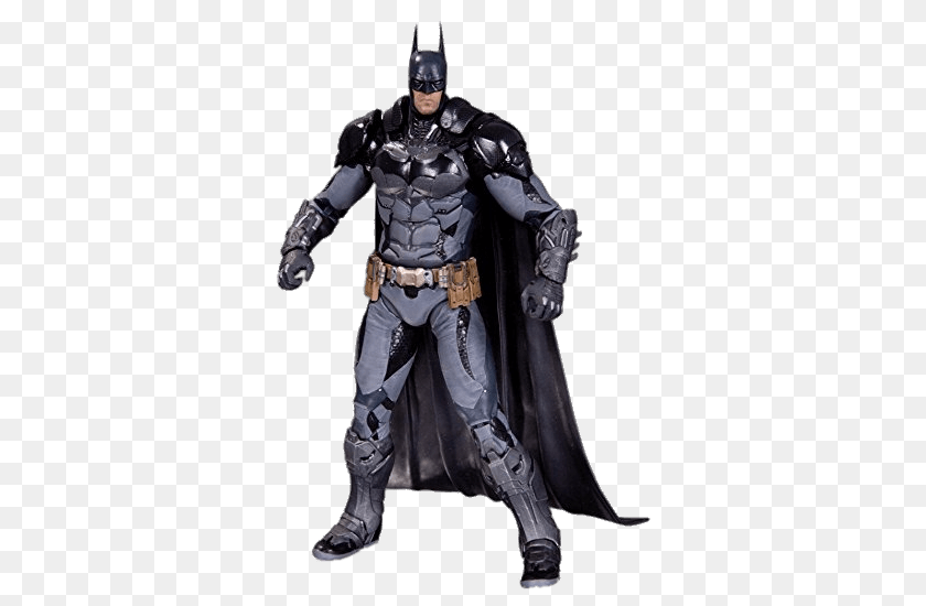 364x550 Dark Knight, Adult, Male, Man, Person Clipart PNG