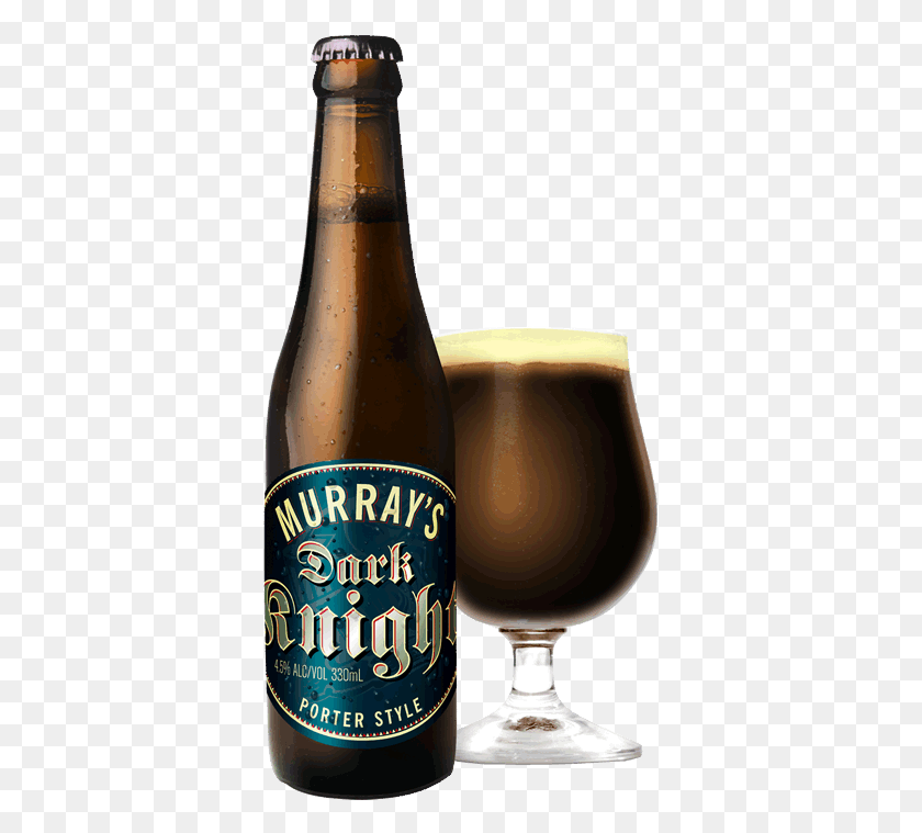 361x699 Dark Knight Porter Murray39s Dark Knight Porter Murray39s Craft Brewing, Beer, Alcohol, Beverage HD PNG Download